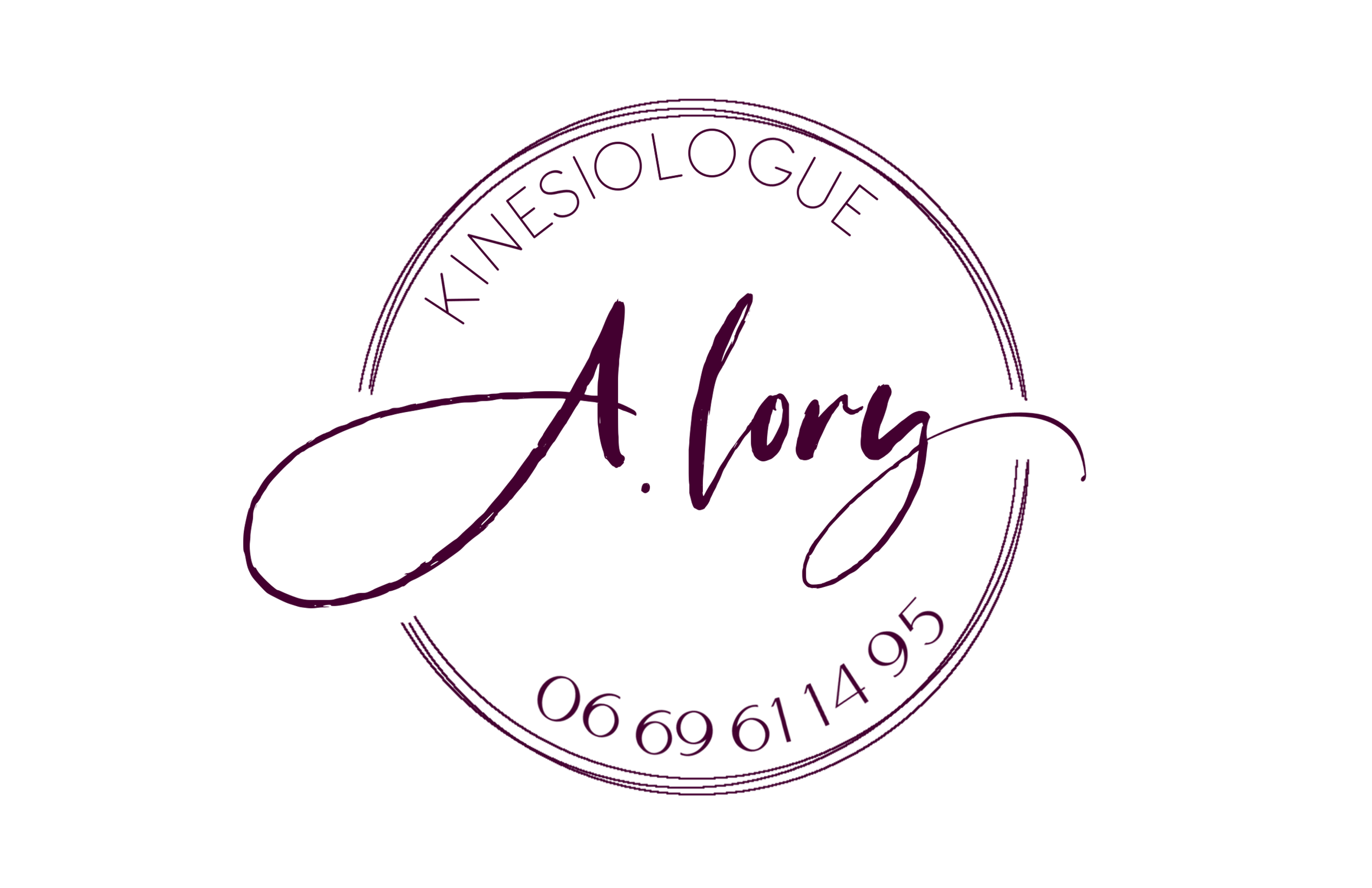 A-Lory-kinesio-tel