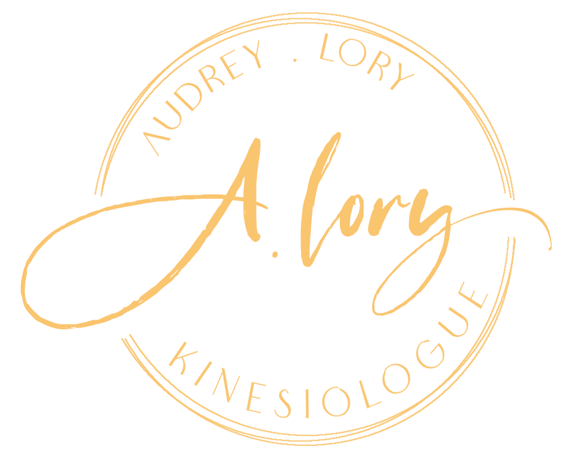 Logo-a-lory-dore