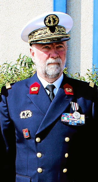 Georges