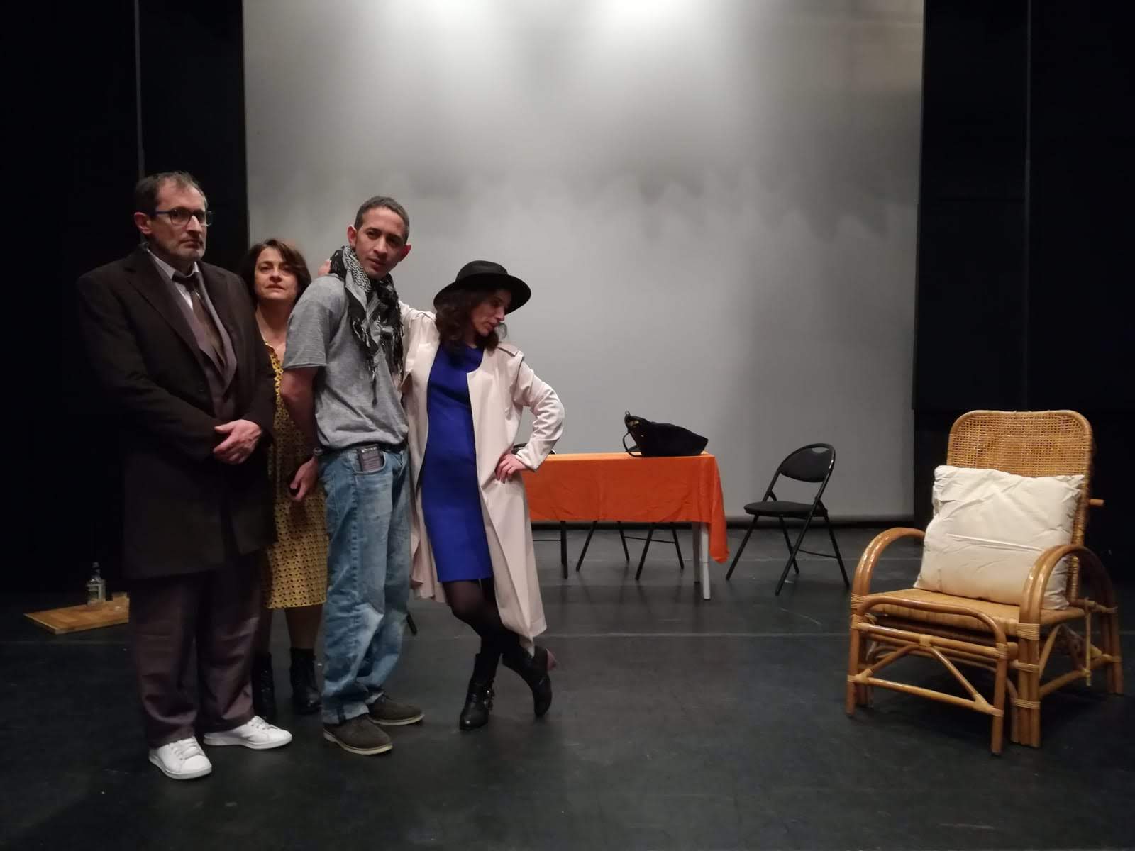 La boite en coquillages 3