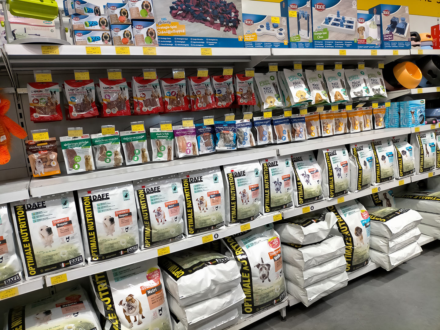 Img20211216115251resize