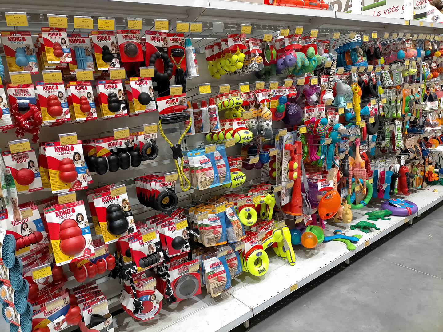 Img20211216115309resize