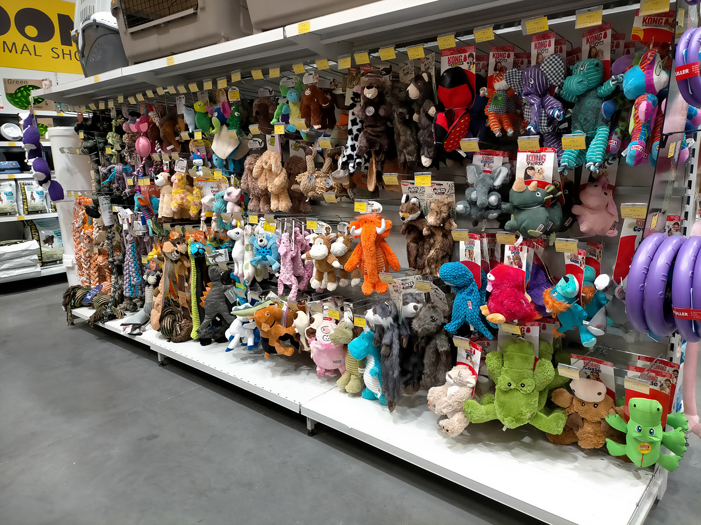 Img20211216115317resize
