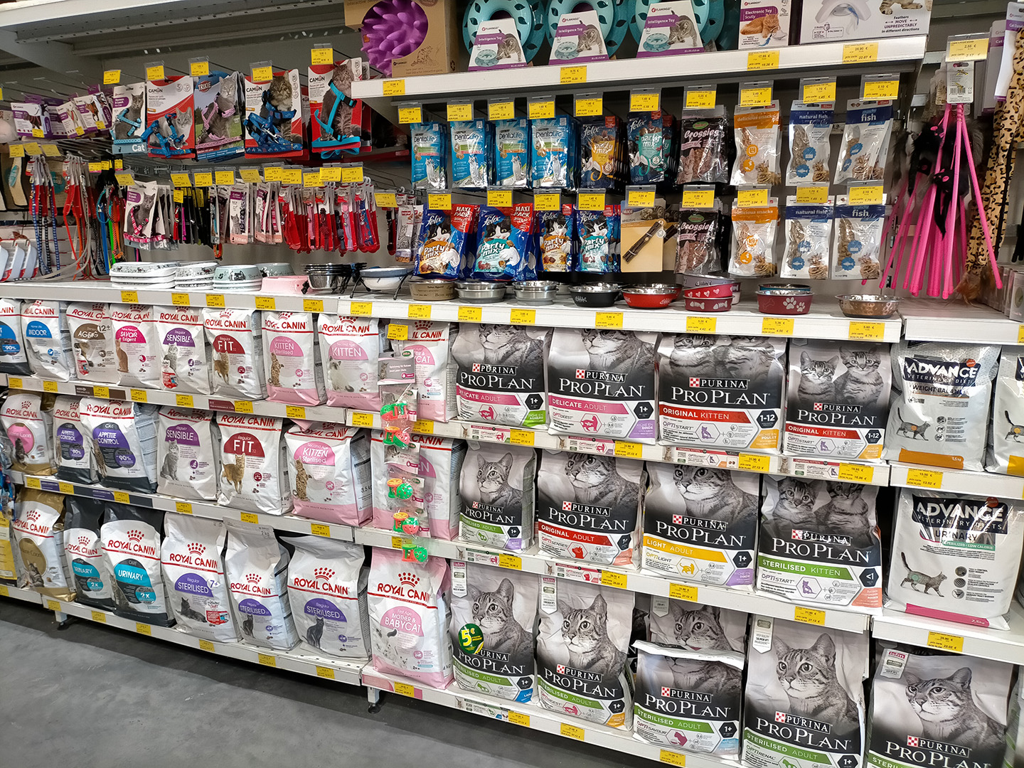 Img20211216115739resize