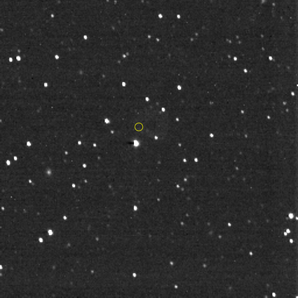 Voyager1look 4x4 041421