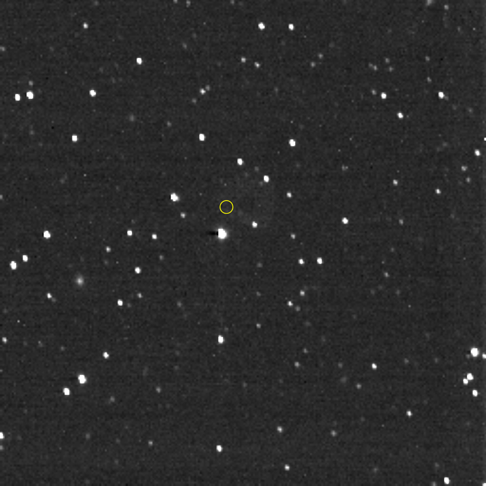 Voyager1look 4x4 041421