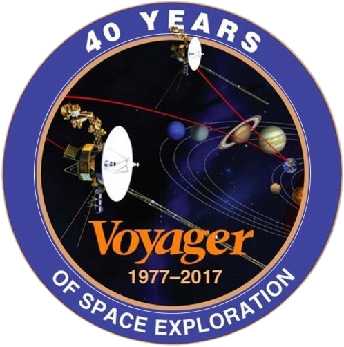 40 years