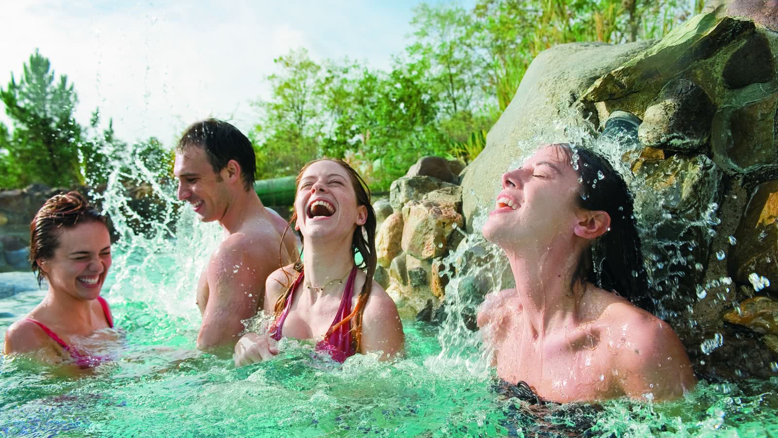 Center parcs sologne chaumont sur tharonnecenter parcs sologne 4 1 1600x900