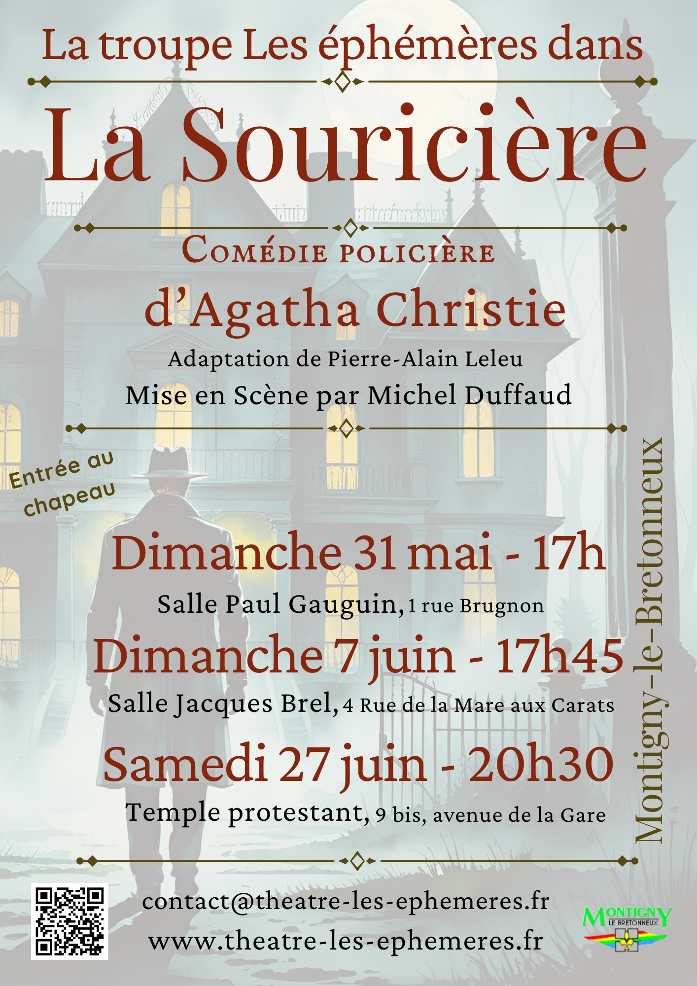 Affiche-La-souriciere-VF