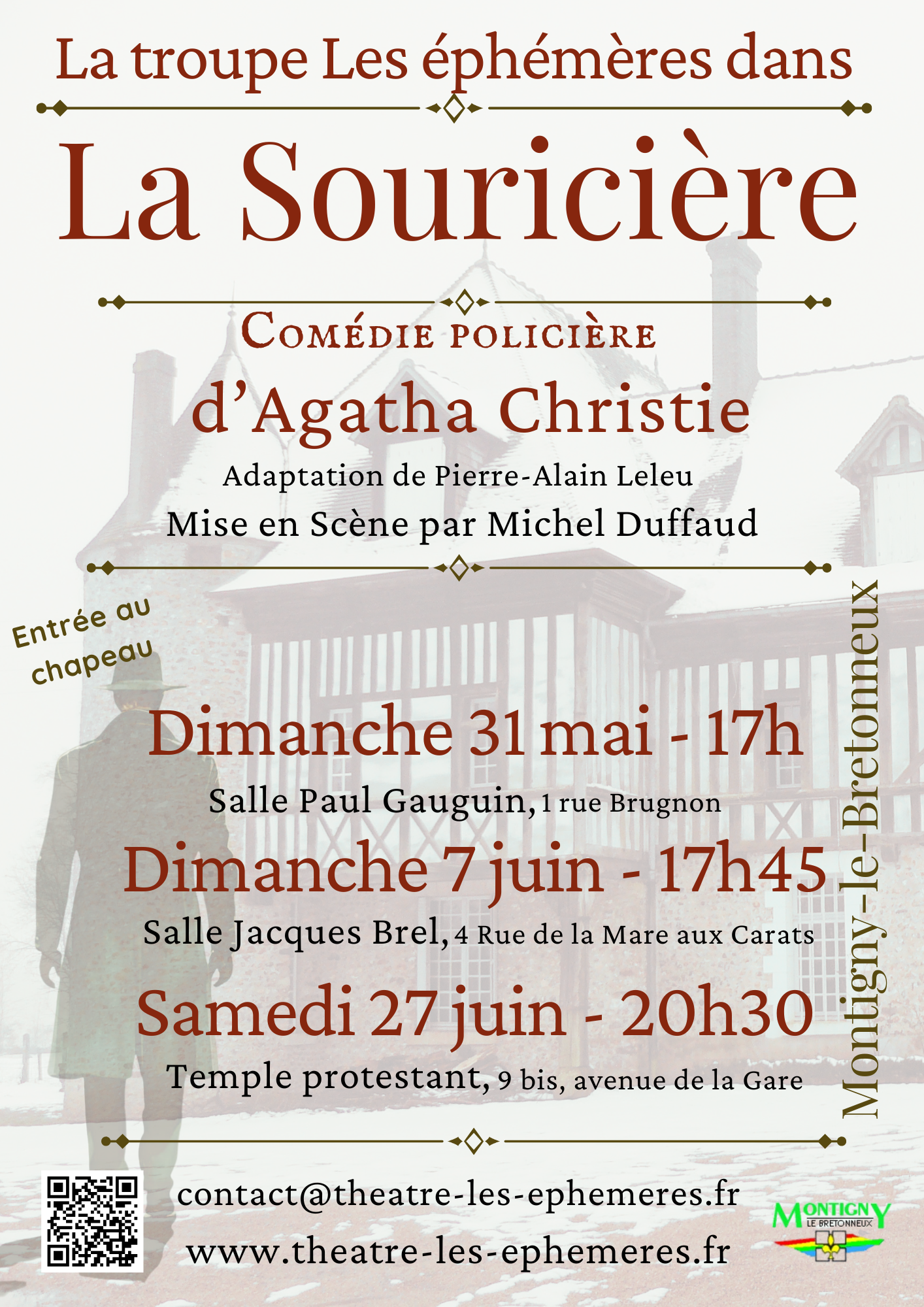 Affiche-La-sourciere-version3