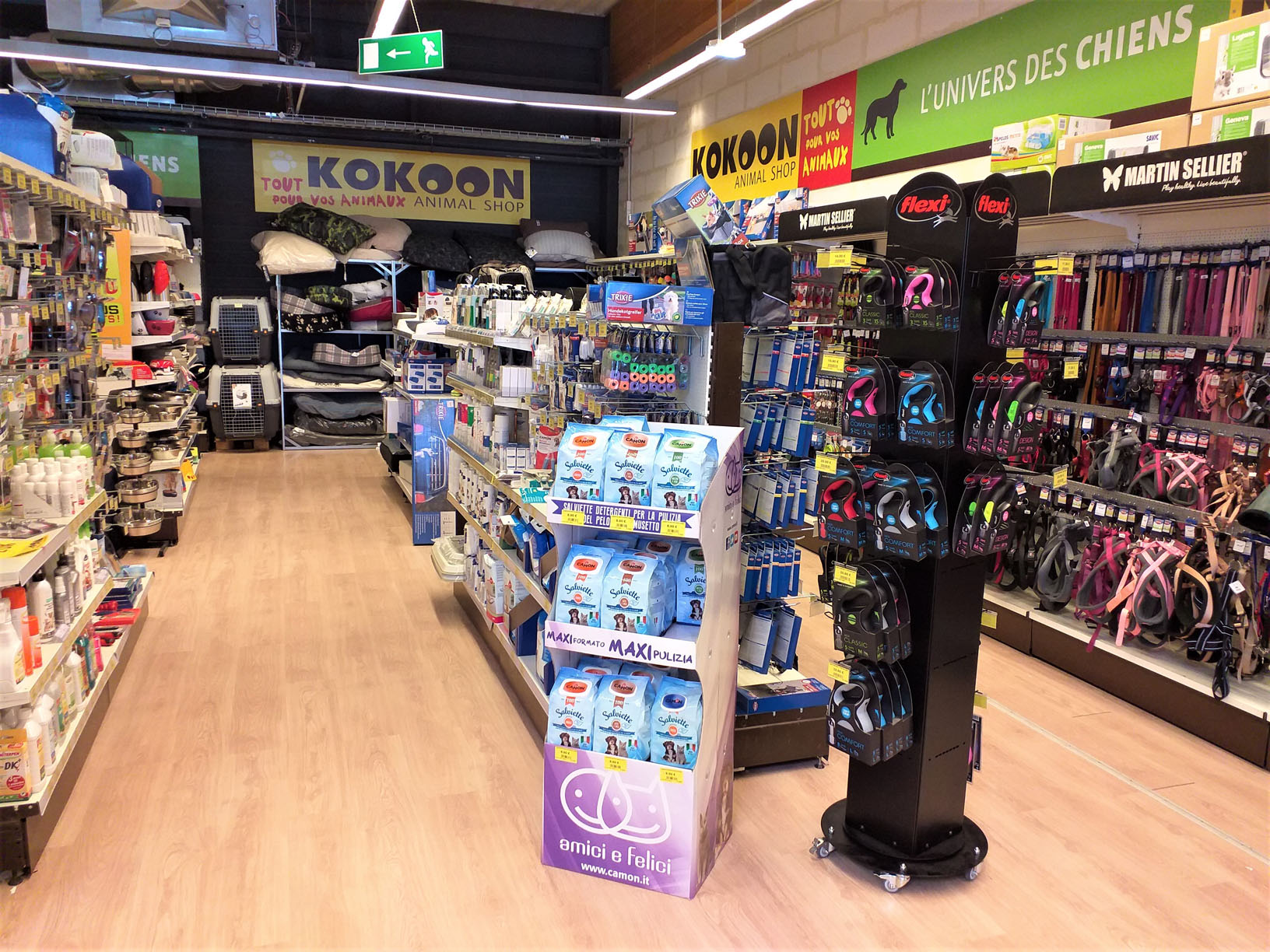 Photo mag kokoon la ciotat 4