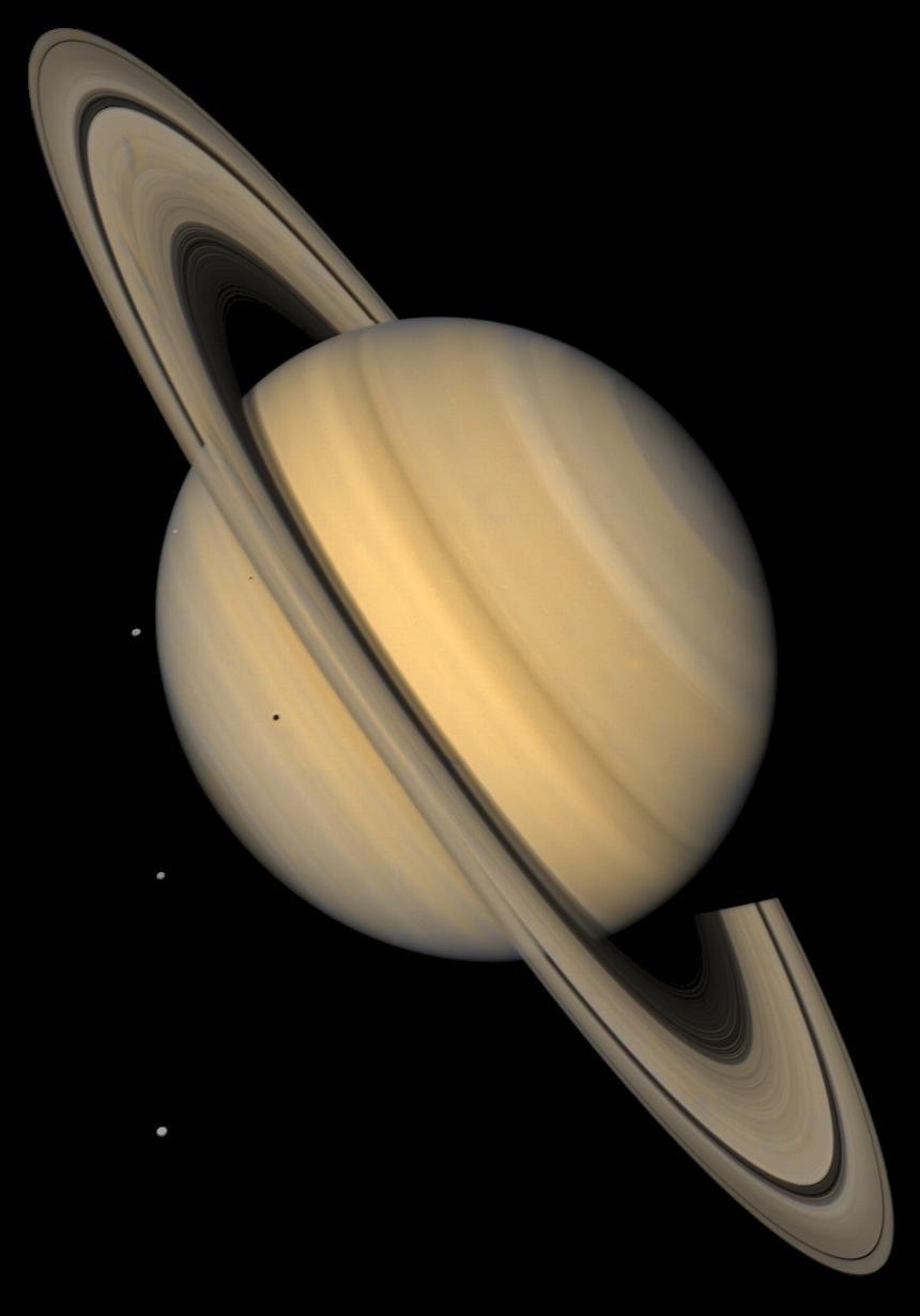 Pia00400