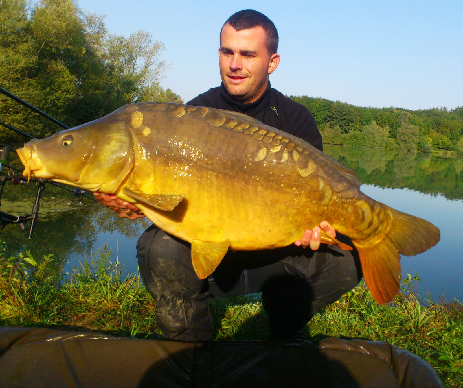 17kg600