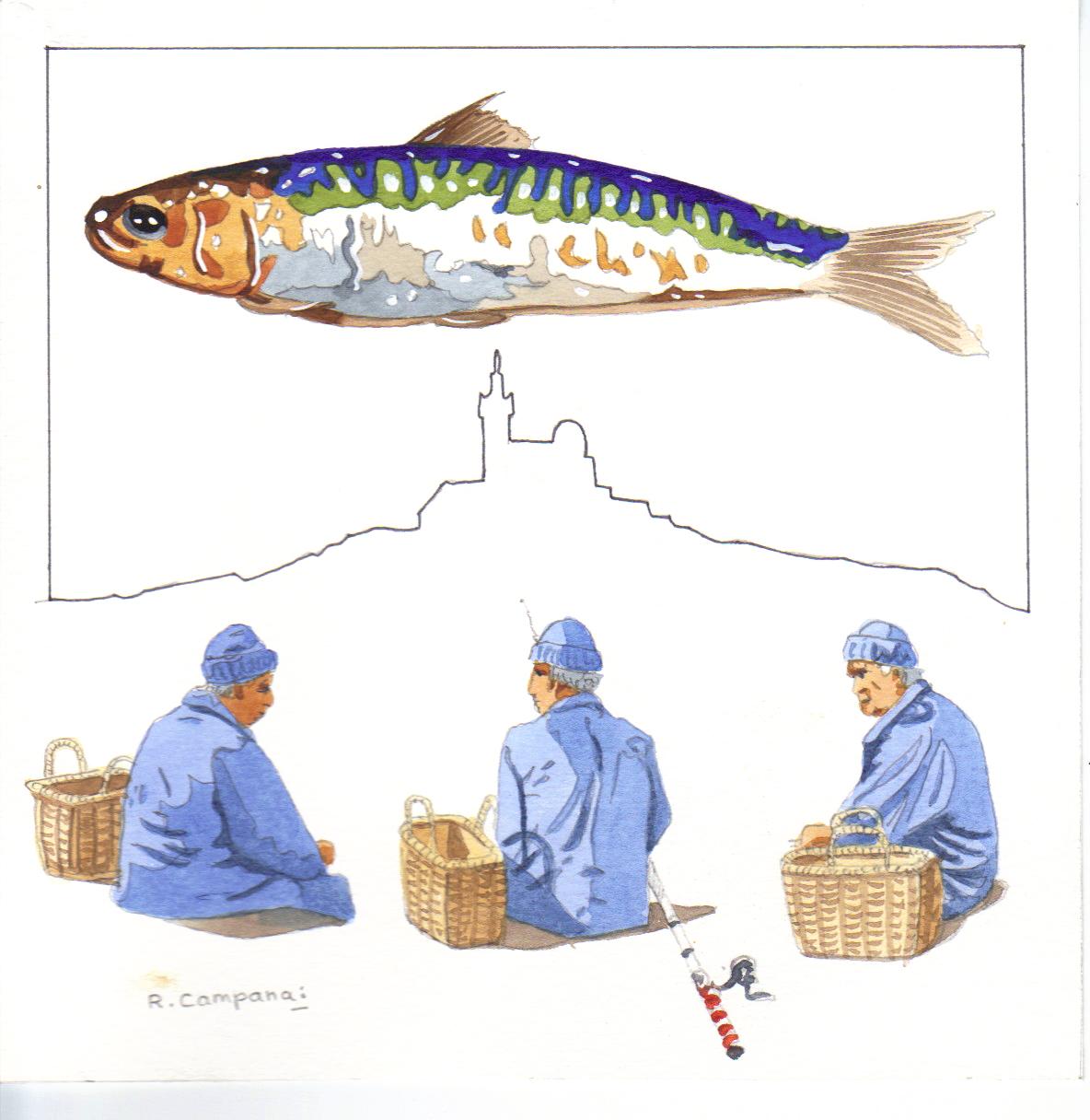 Peintures 2 001