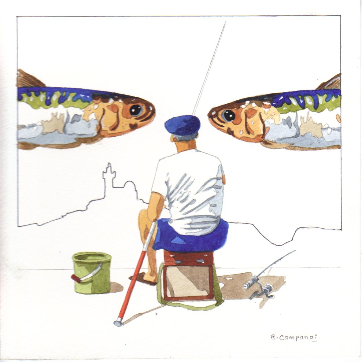 Peintures 2 002