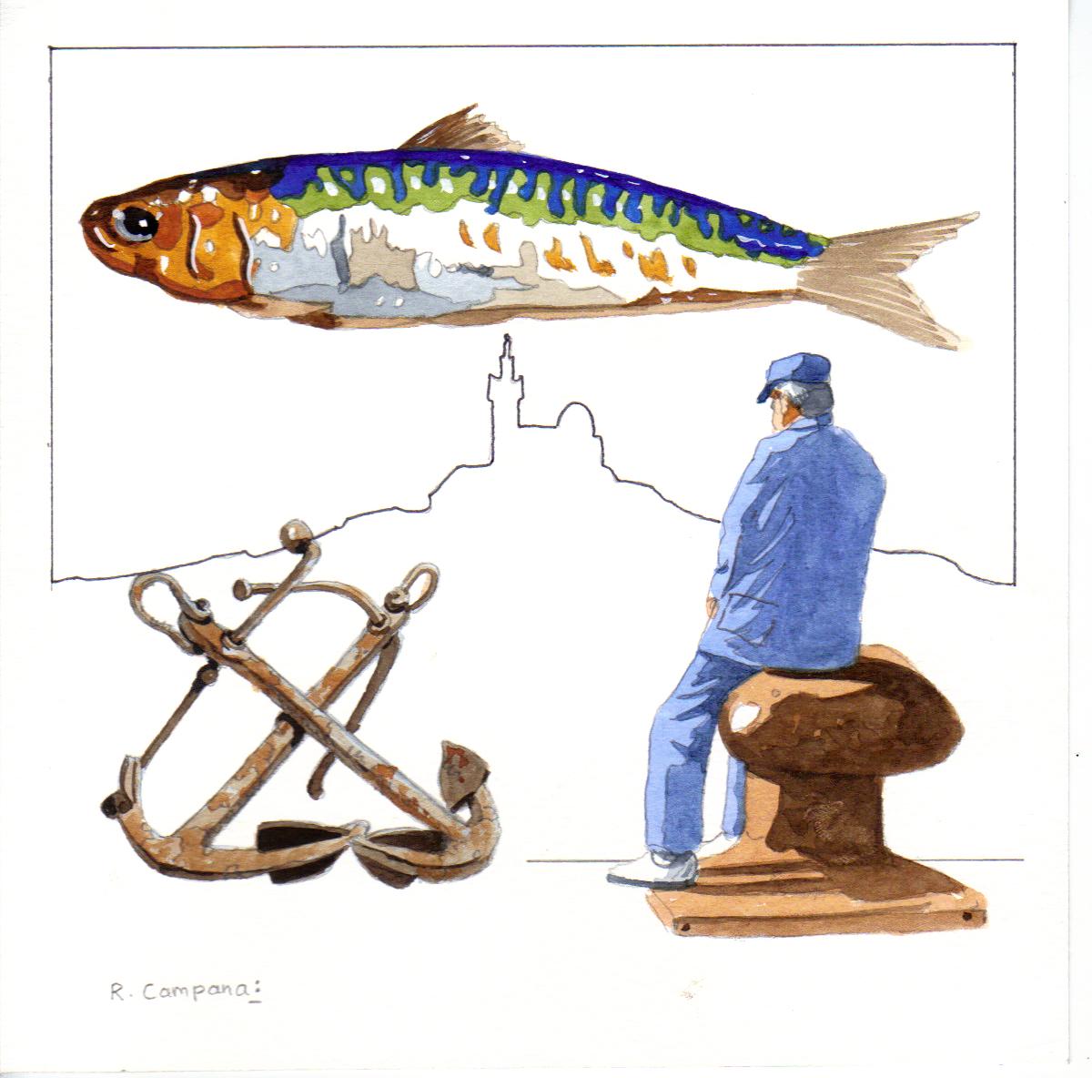 Peintures 2 003