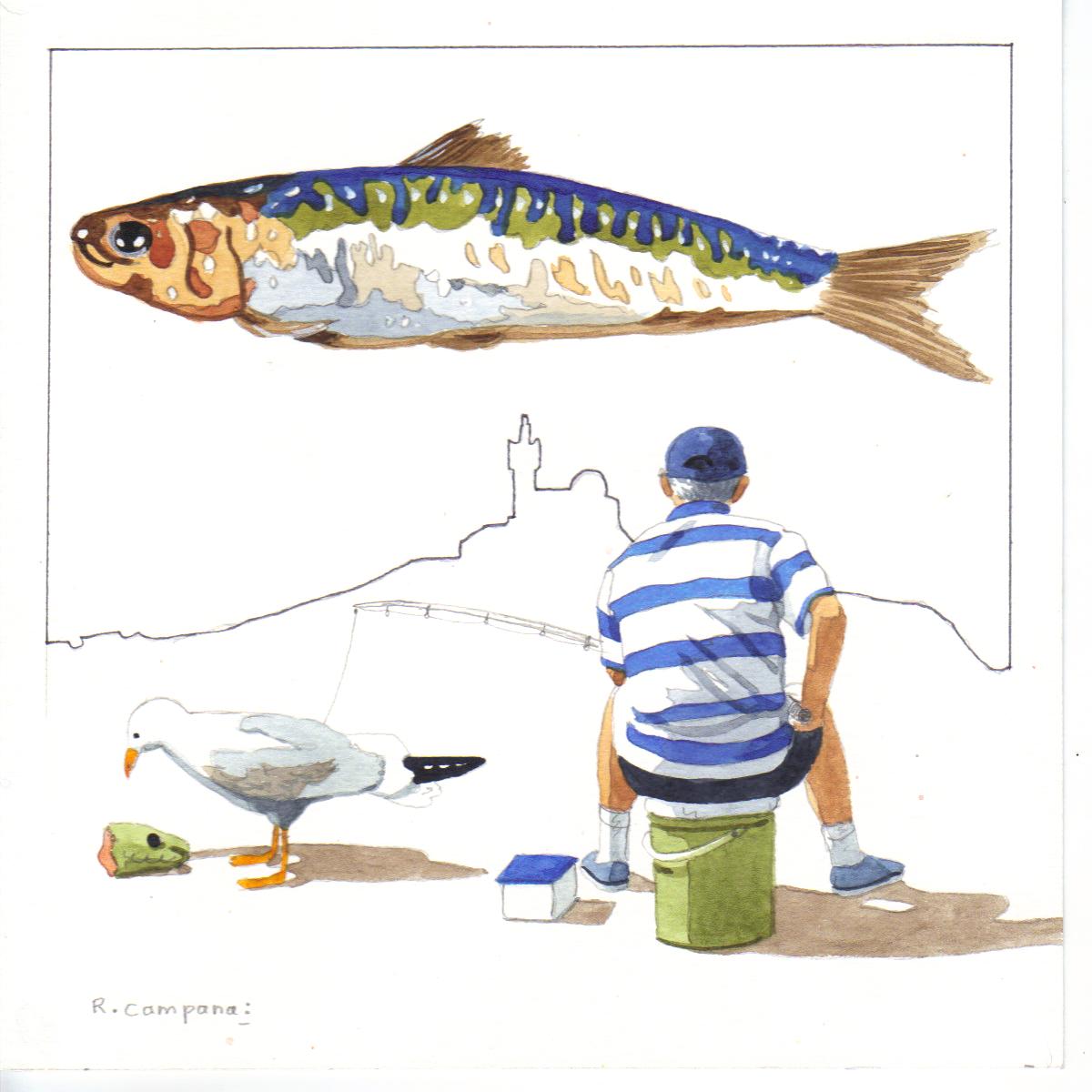 Peintures 2 005