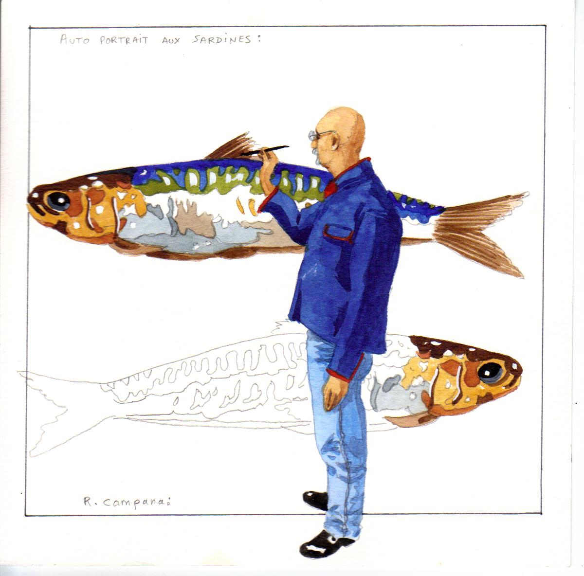 Peintures 2 010