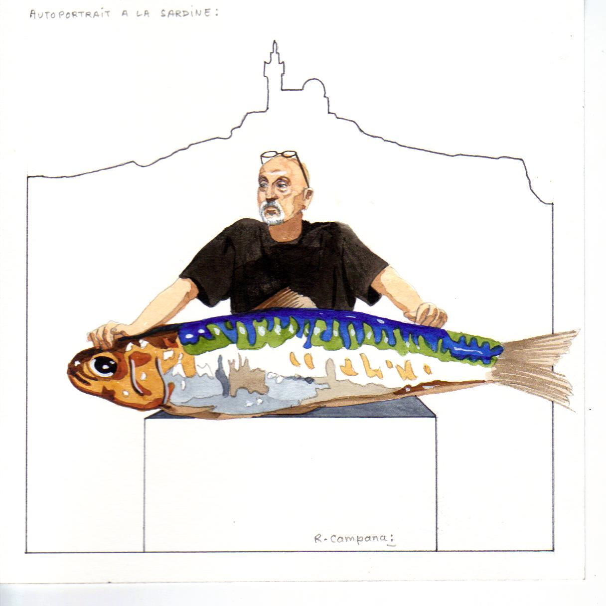 Peintures 2 032