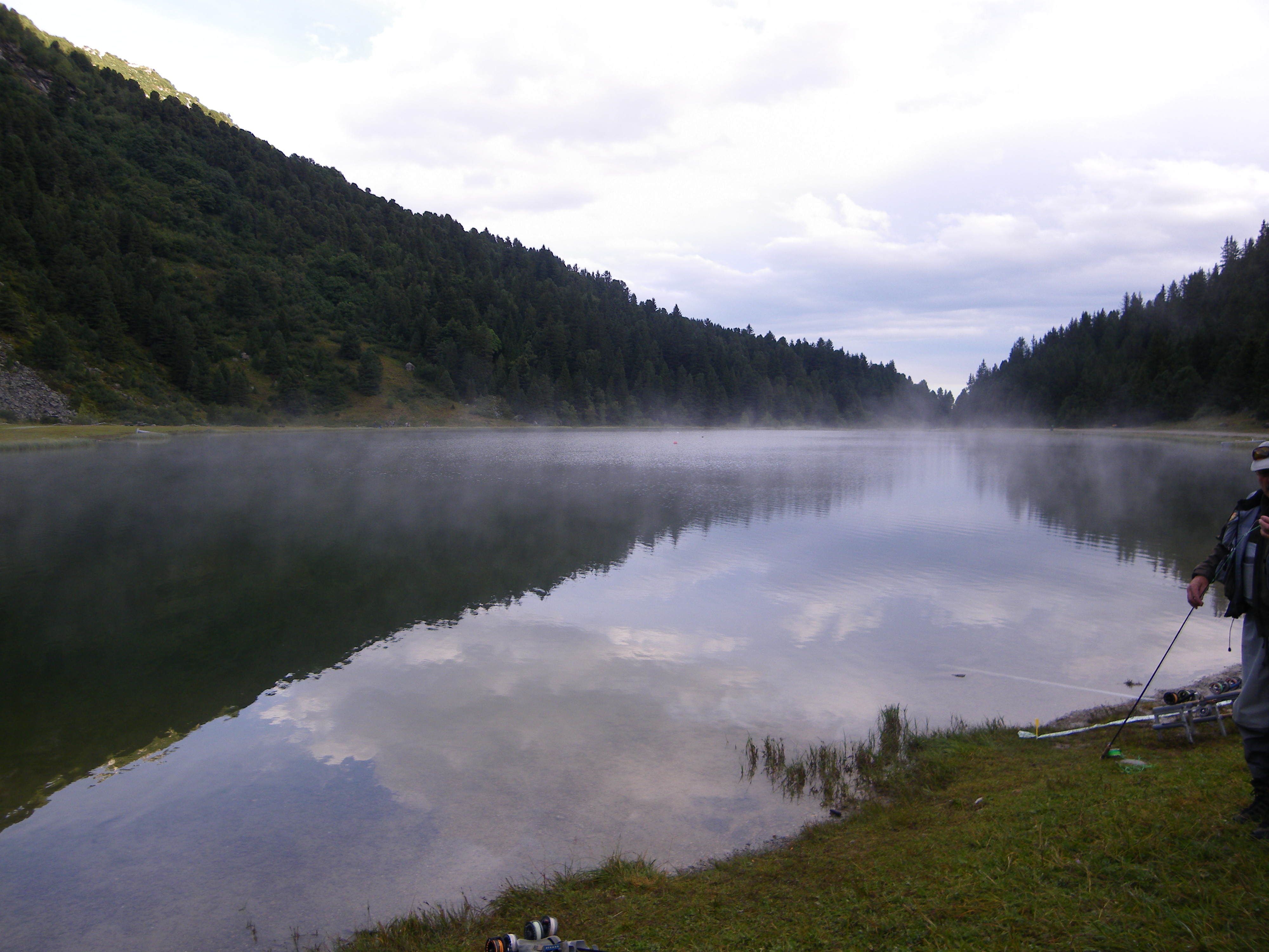Imgp0260