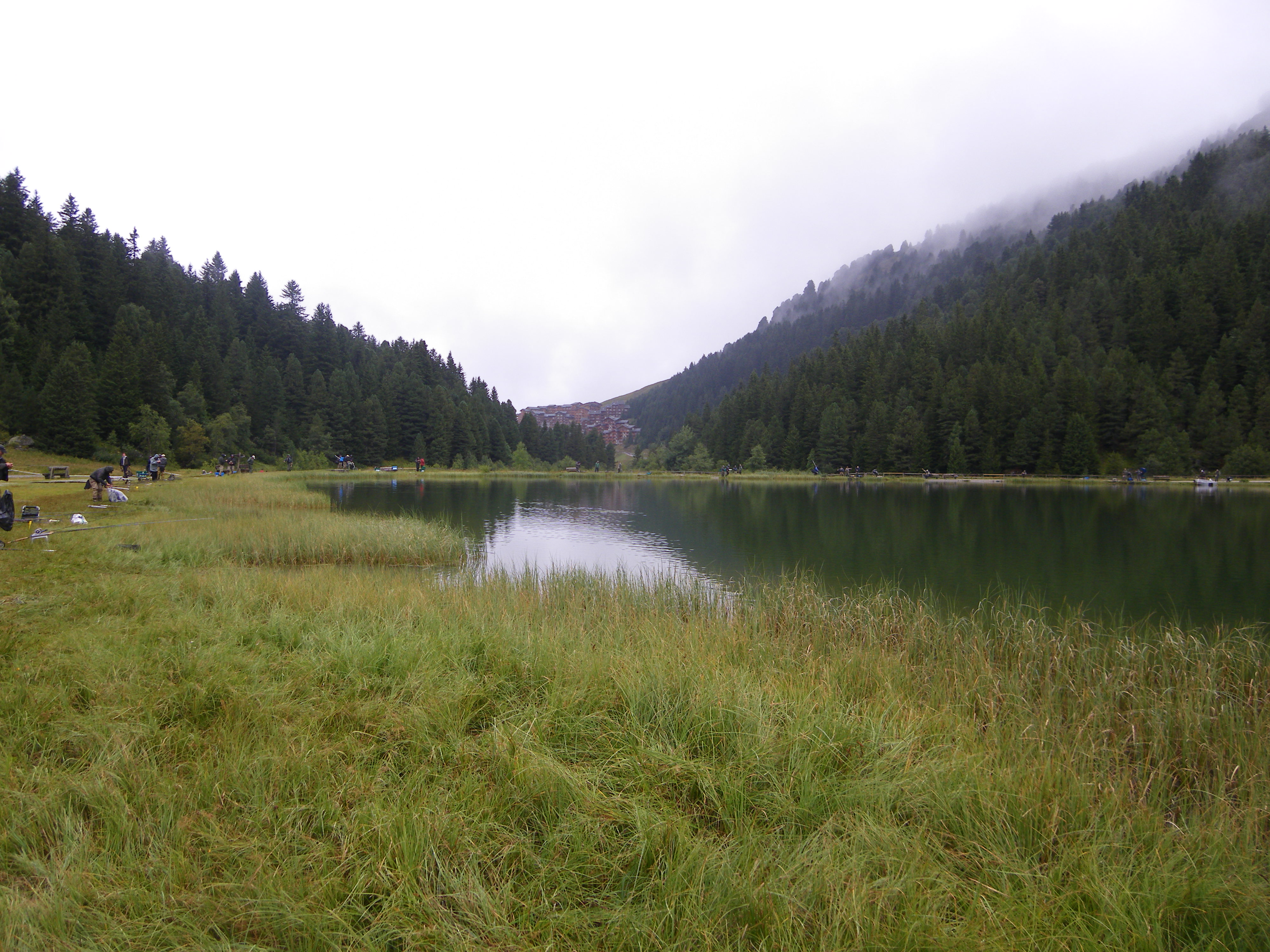Imgp0255