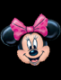 22952 minnie