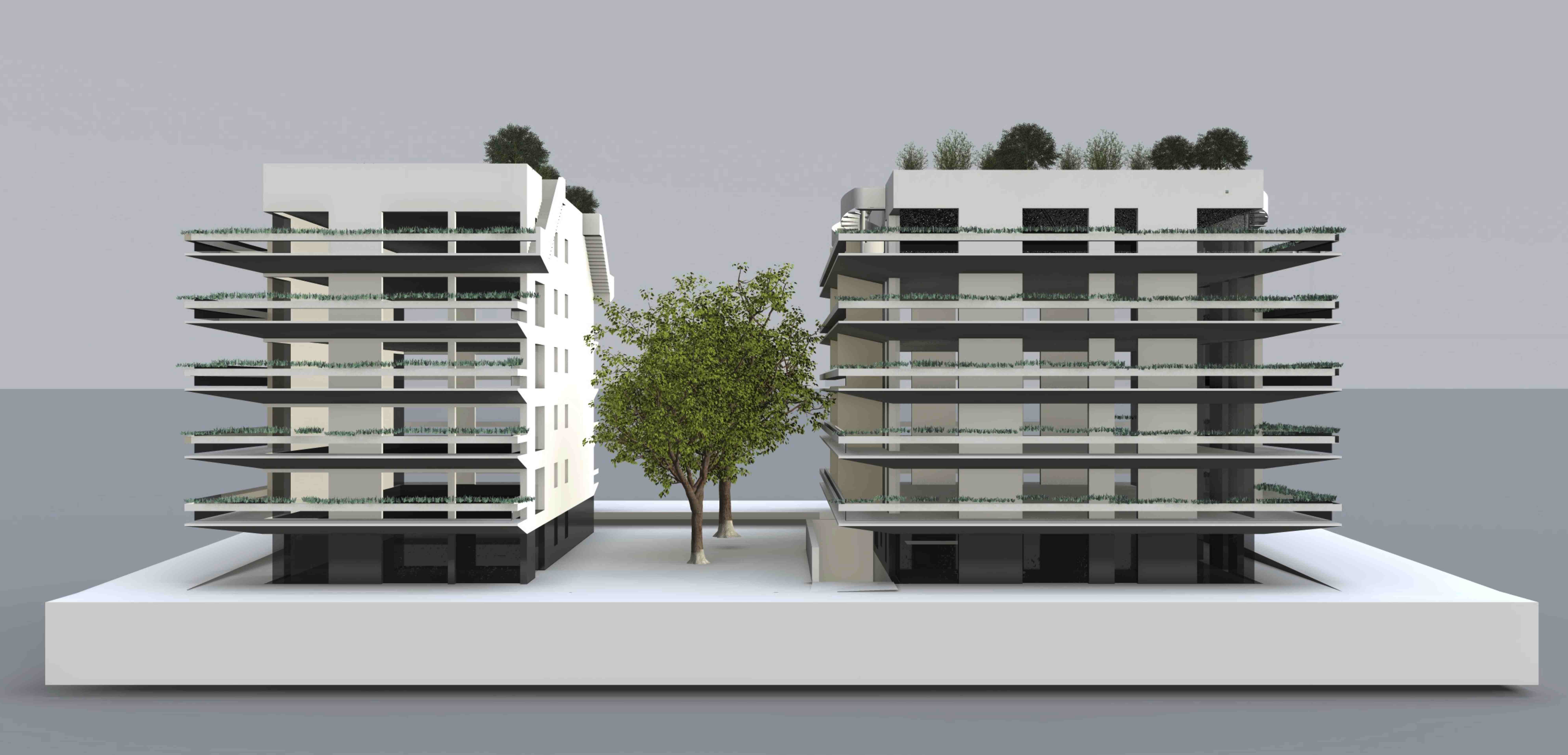 Facade4