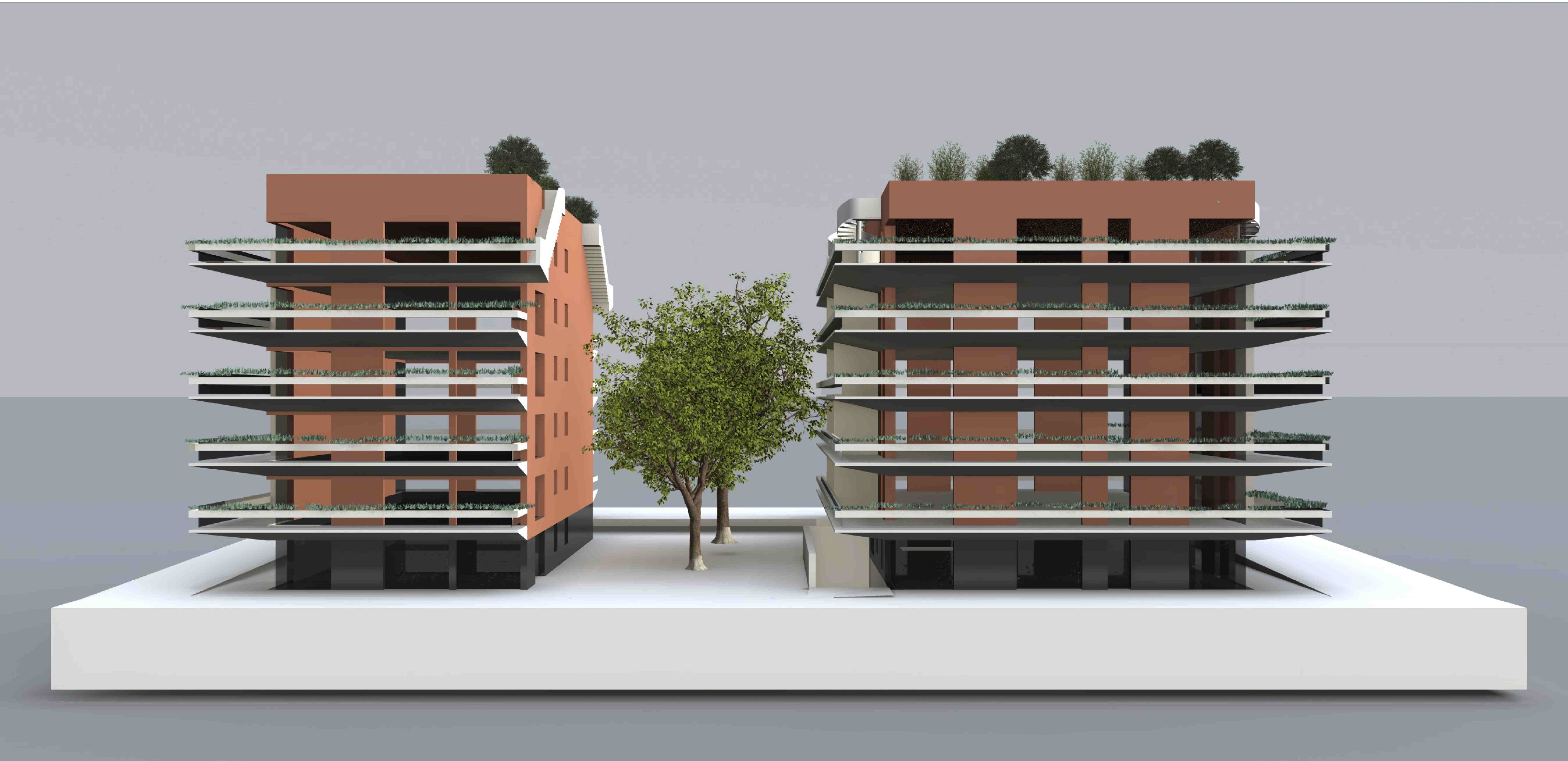Facade4c