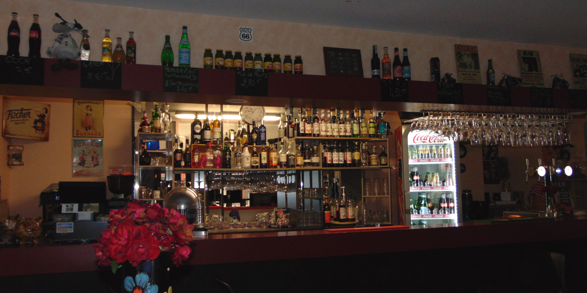 Slider960 comptoir