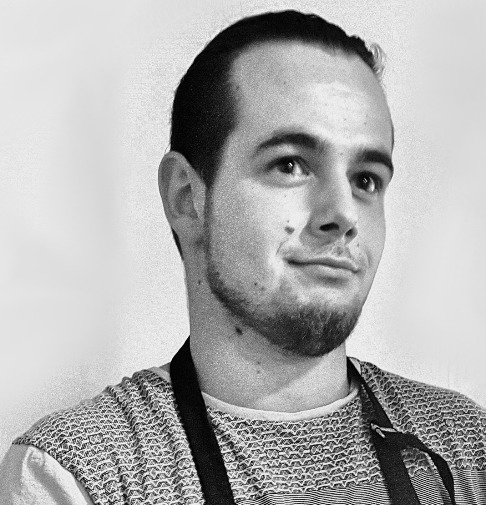 Jeremynb3