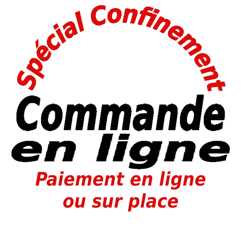 Bouton-Commandez3