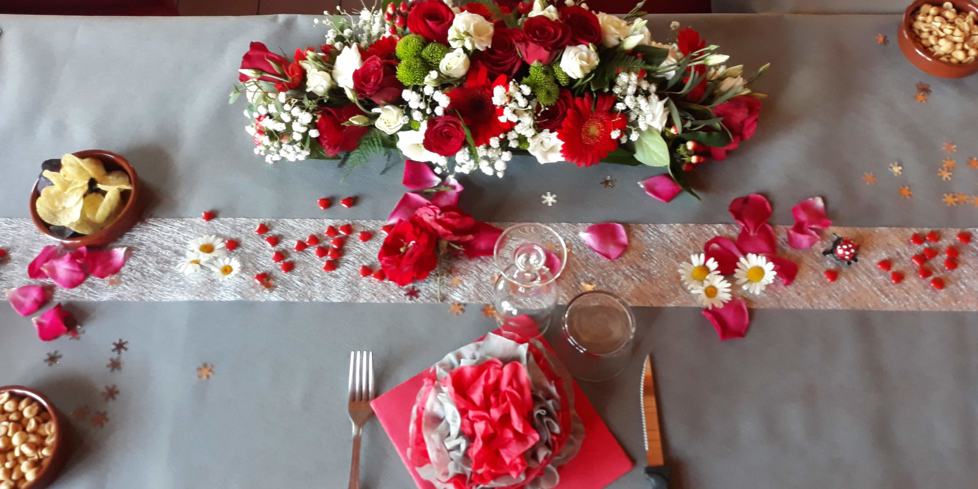Deco table 2 slider 960