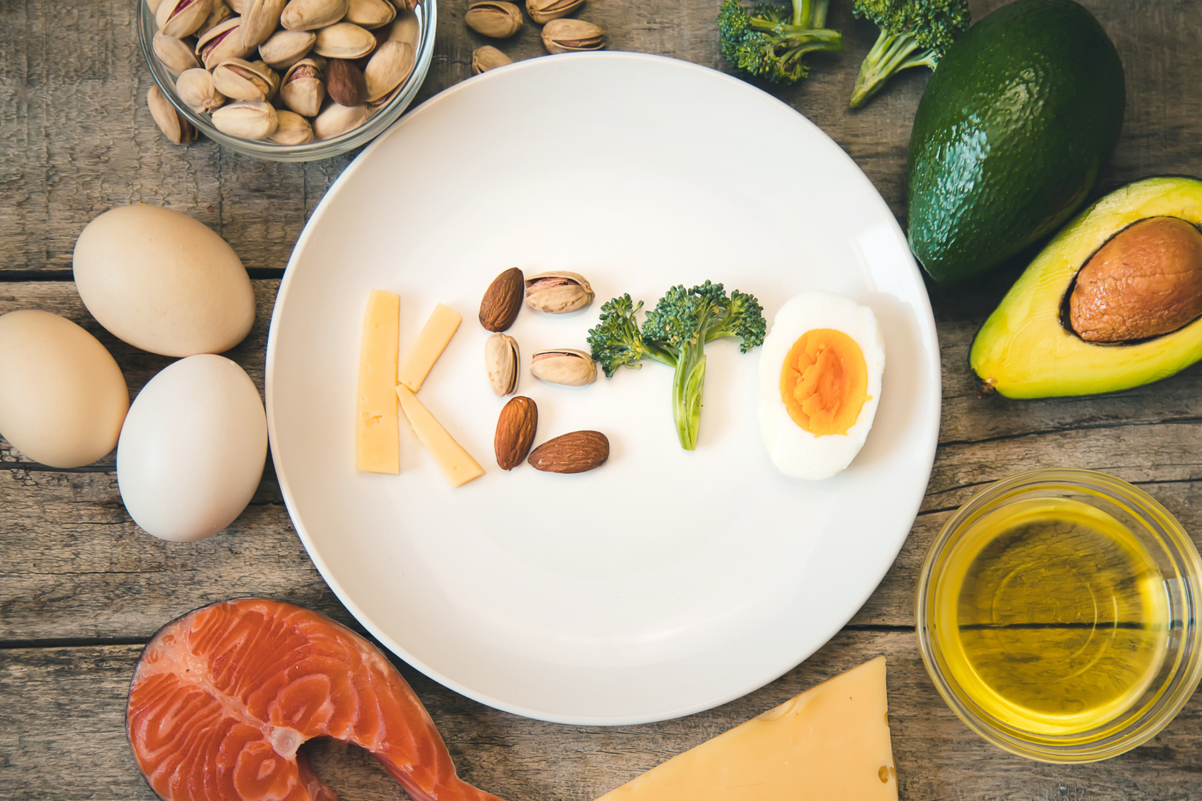 Illustration-regime-keto-4-lettres