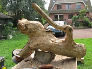Img 5533