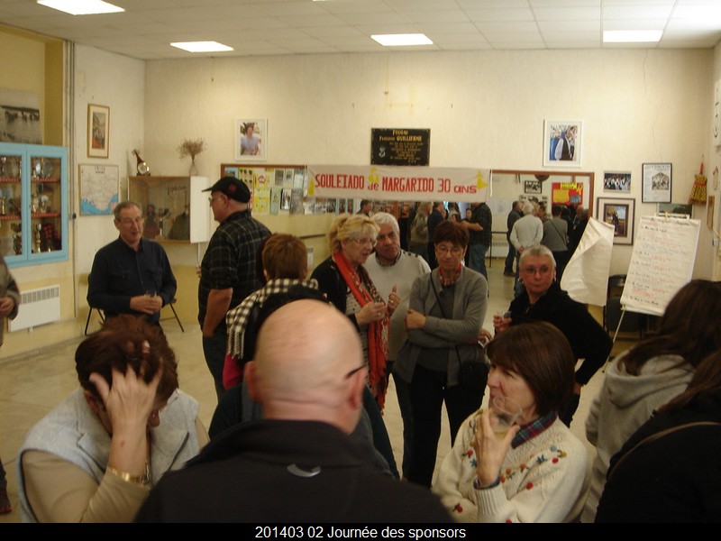 Matinee sponsors 040