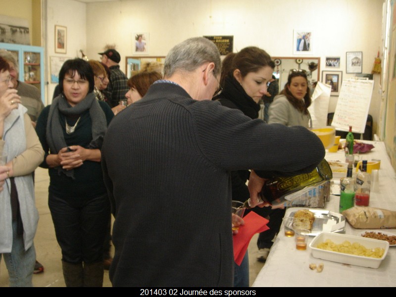 Matinee sponsors 041