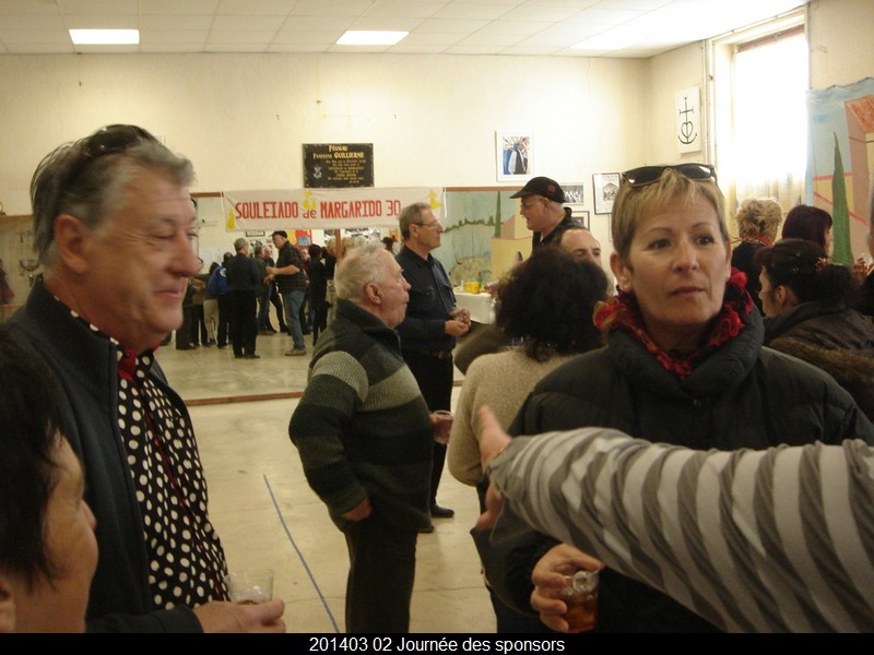 Matinee sponsors 044