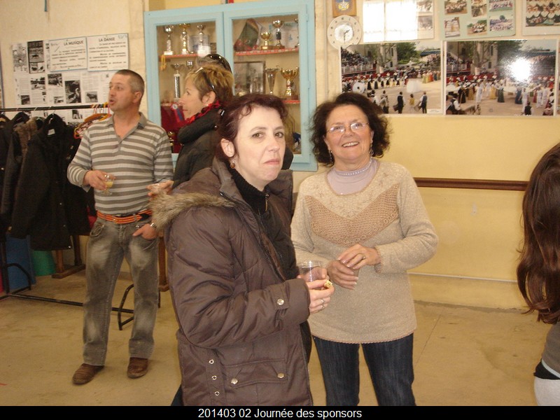 Matinee sponsors 046