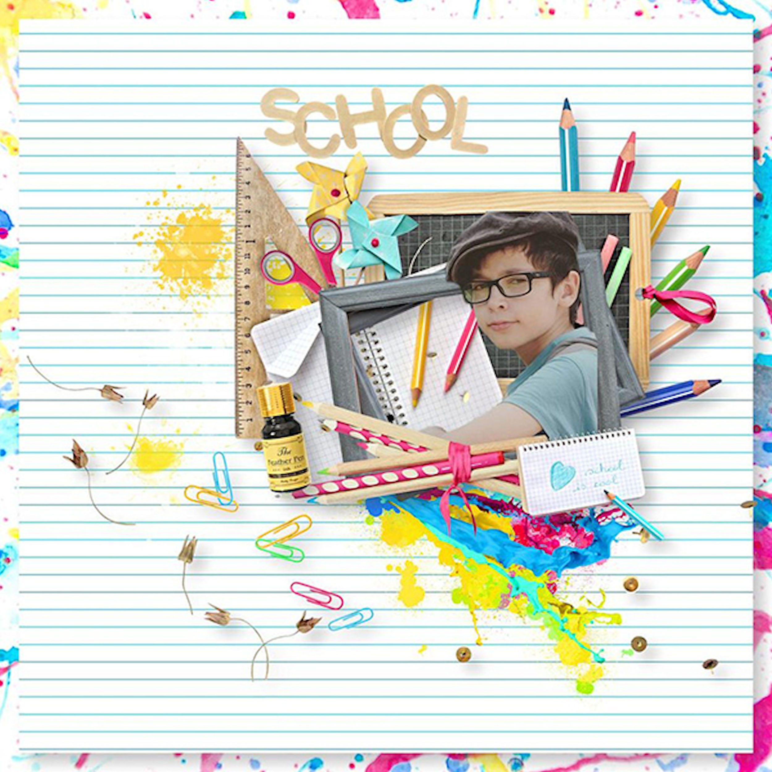 Djmhg renee