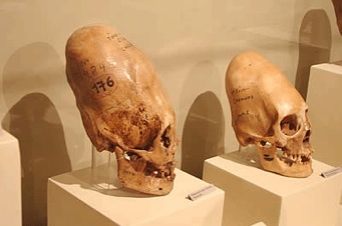 La revelation des pyramides 1