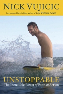 Nick vujicic 1