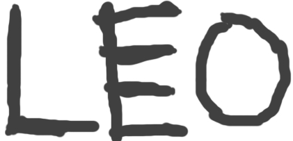 LEO