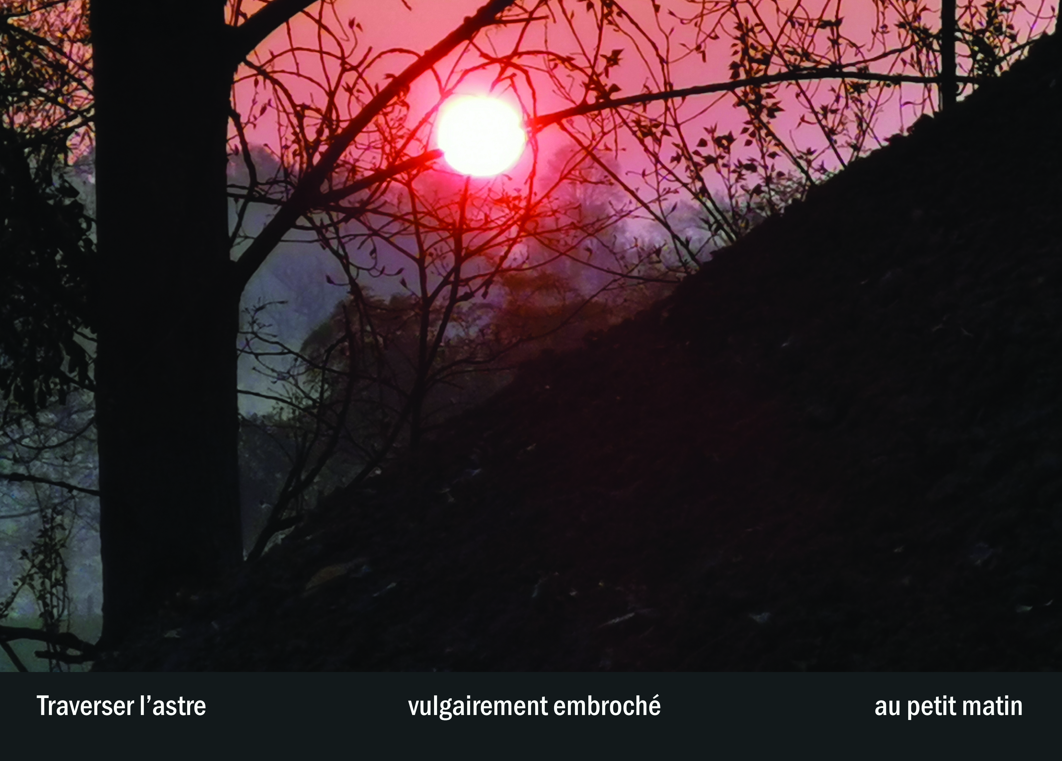 Imprimeur pour les 36 vues du mont hitachi25