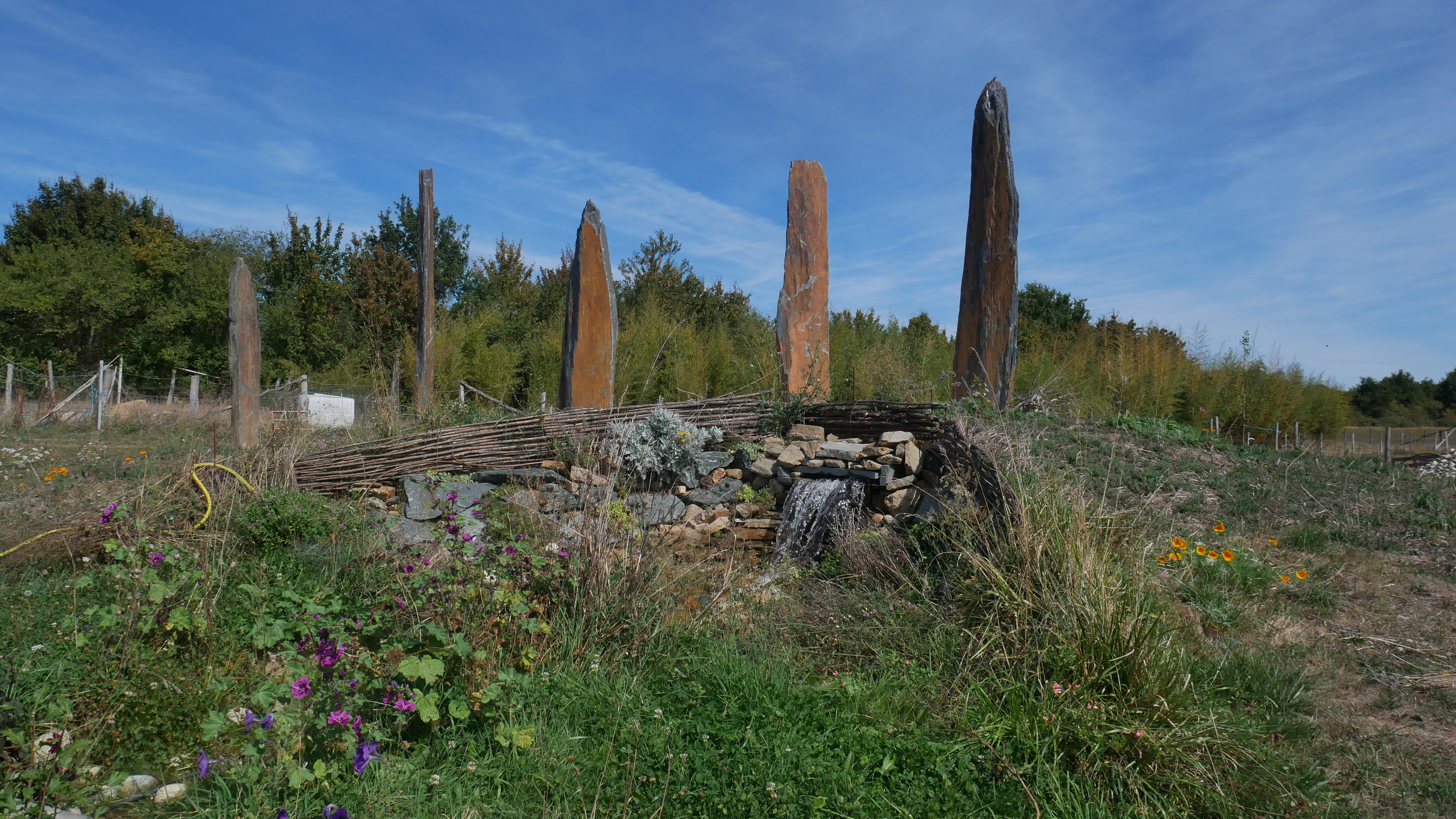 P1050426