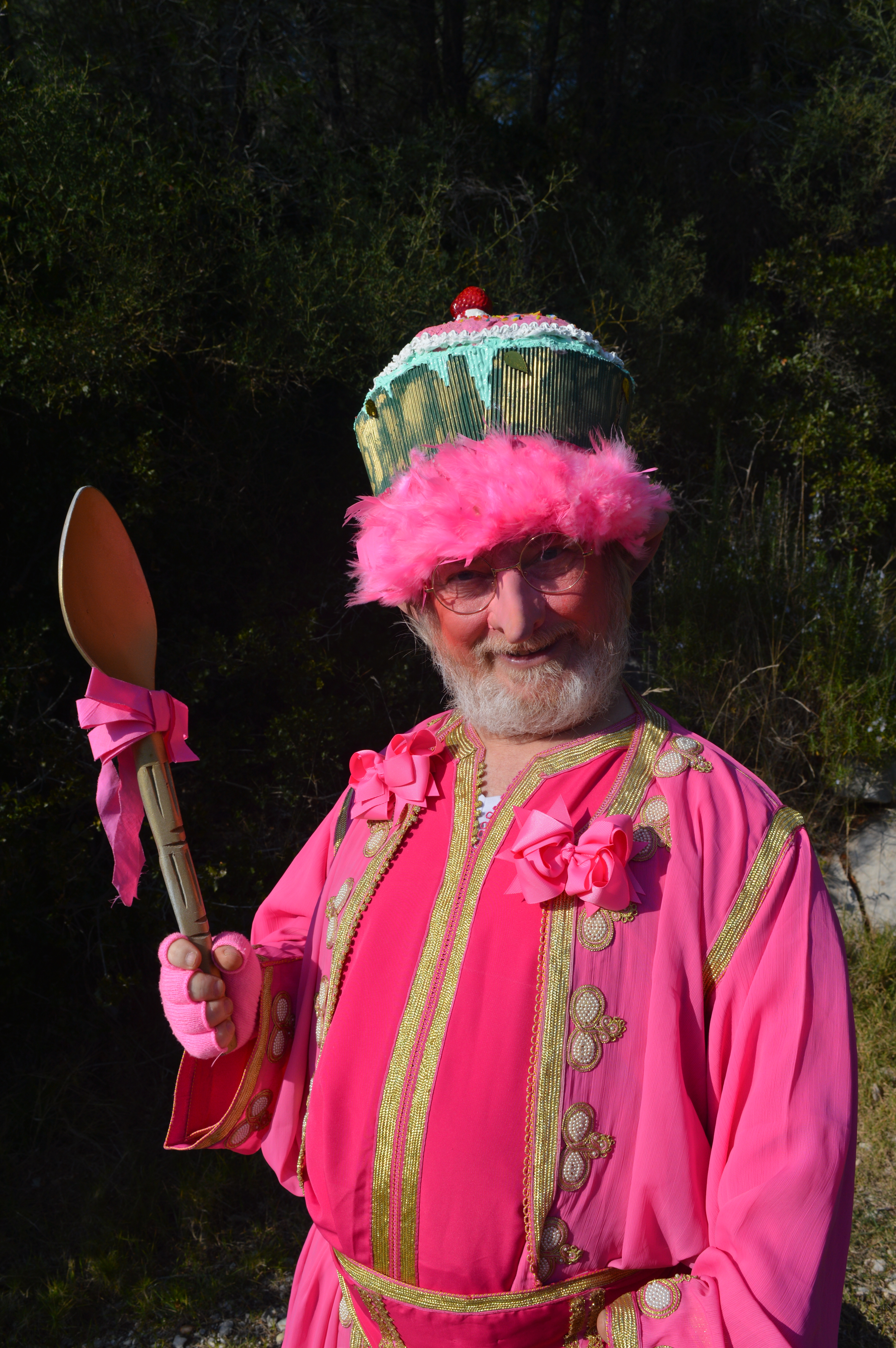 Dsc 0039