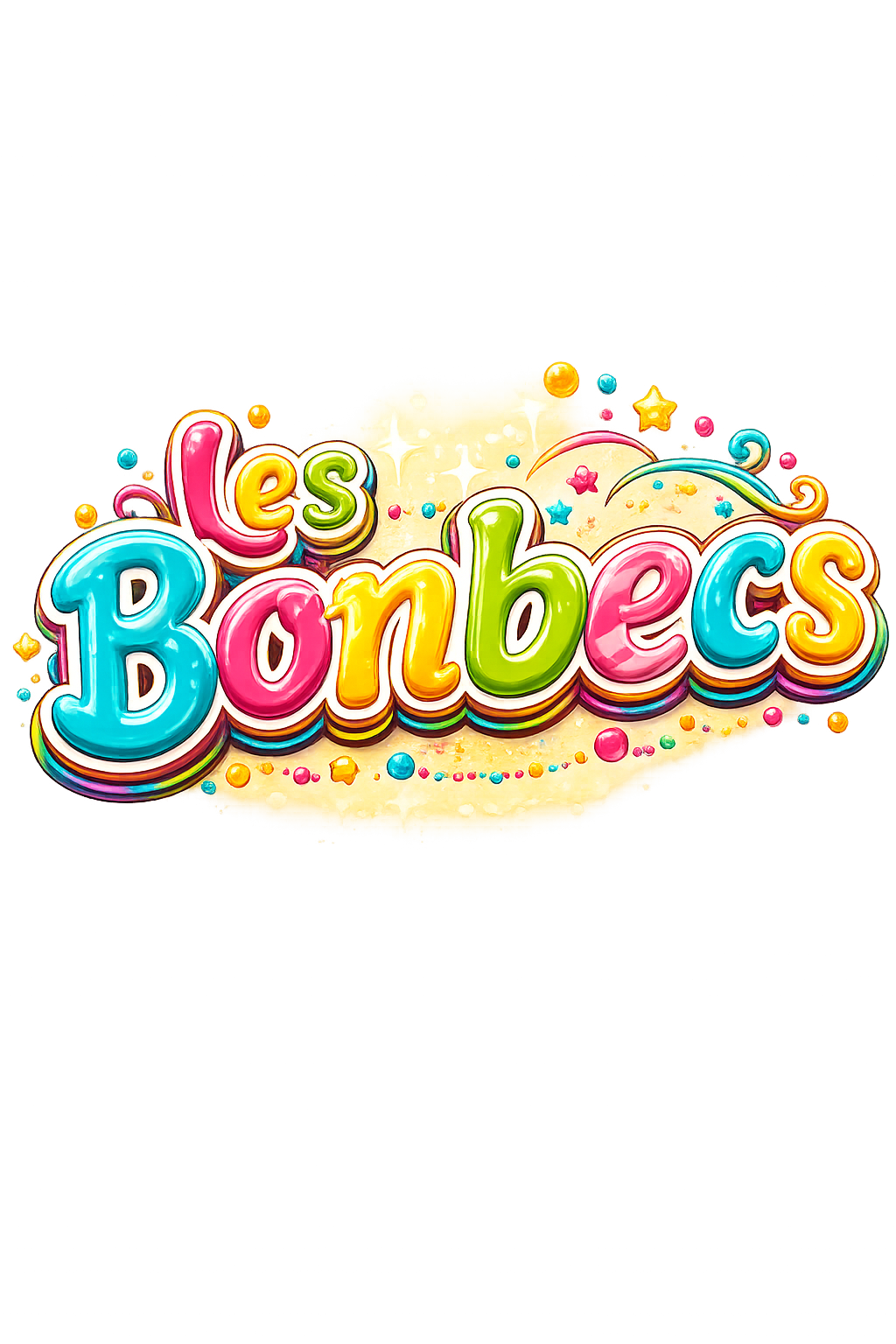 Les-bonbecs-logo-vectoriel