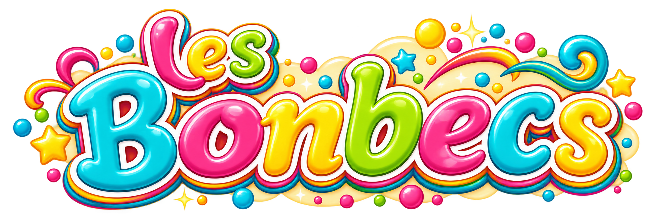 Bandeau-les-bonbecs-2026
