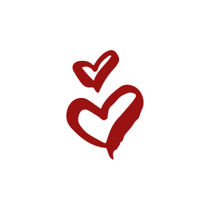 Logo small icon only