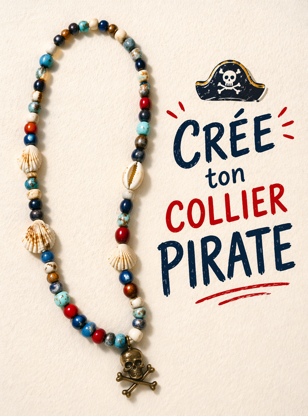 Atelier-collier-pirate