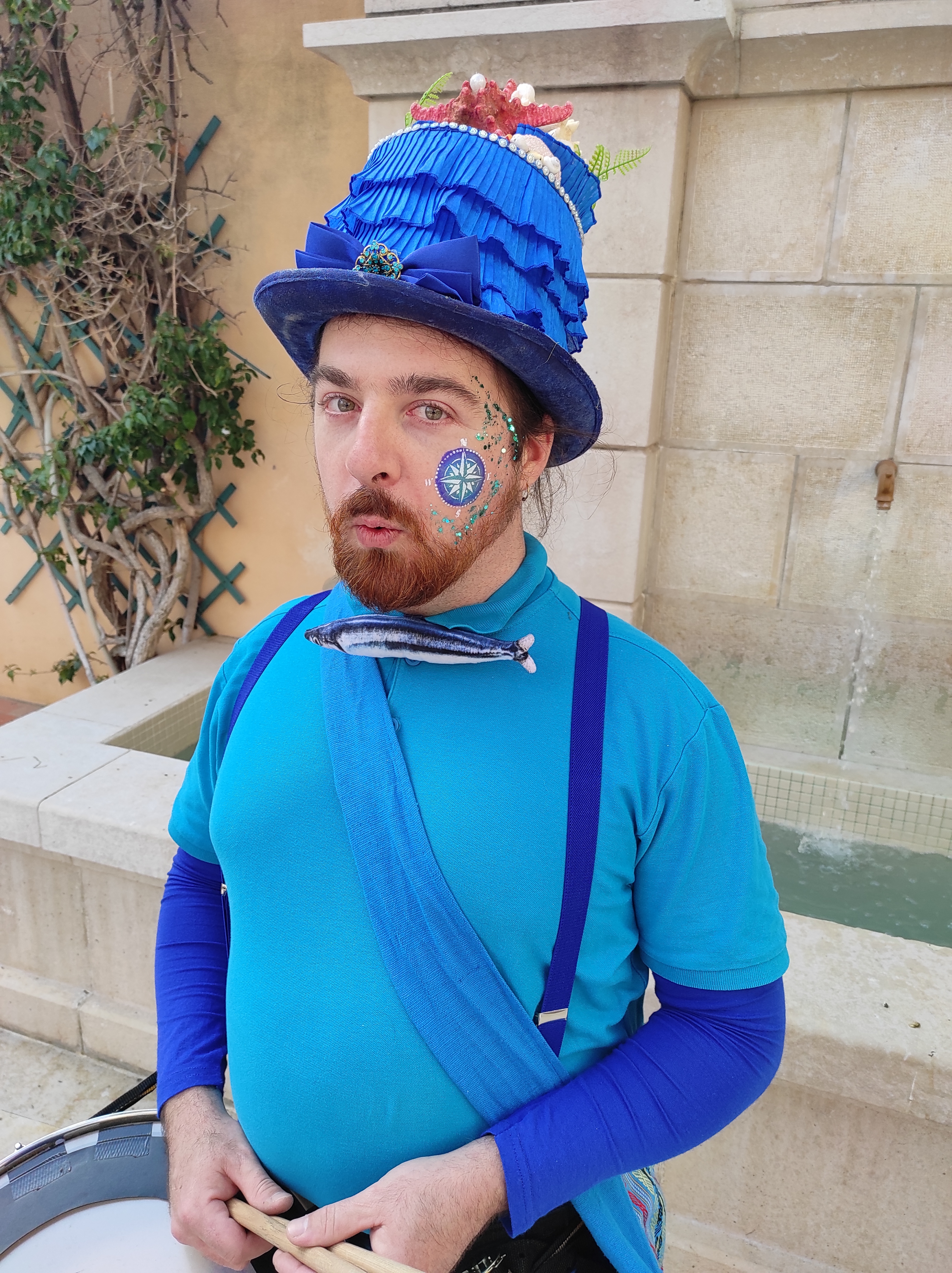 Img 20230318 144009